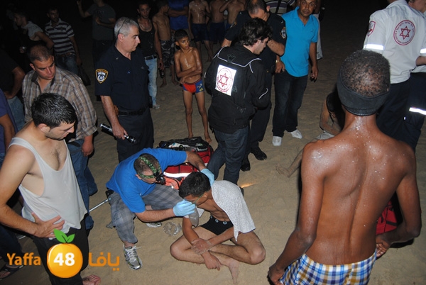 3areq new mahmodia 724 (17).JPG